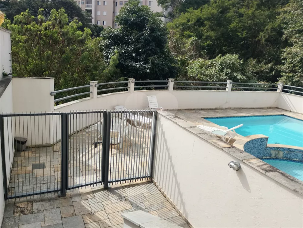 Apartamento, 2 quartos, 170 m² - Foto 3
