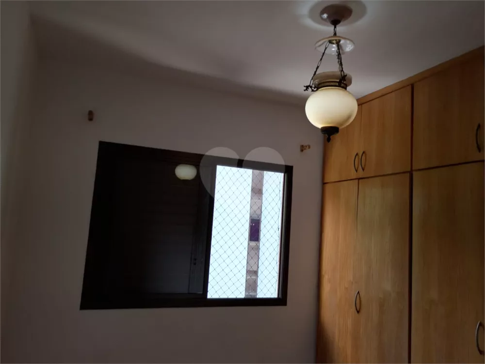 Apartamento, 2 quartos, 170 m² - Foto 4