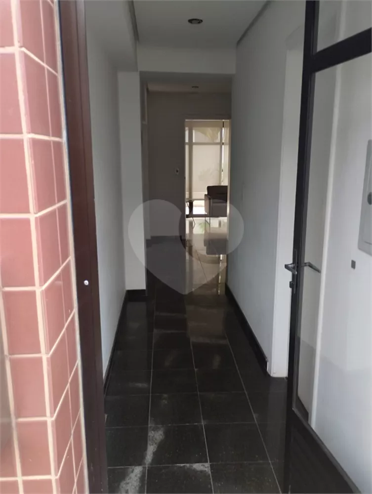 Apartamento, 2 quartos, 170 m² - Foto 1