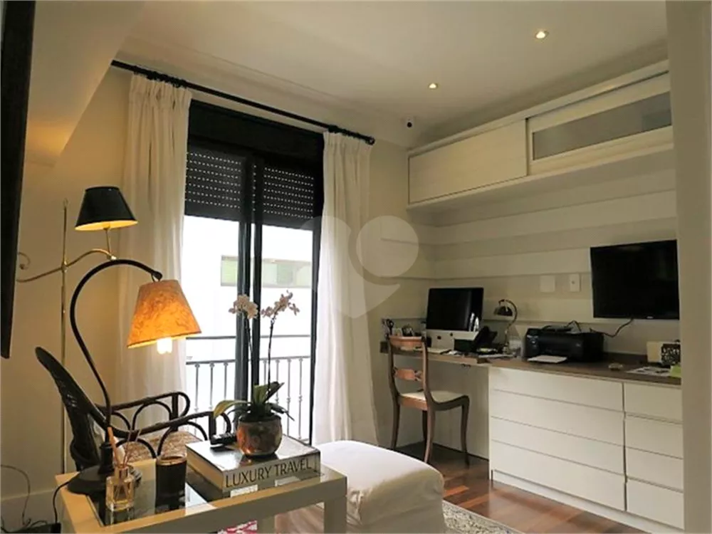 Casa, 3 quartos, 400 m² - Foto 1