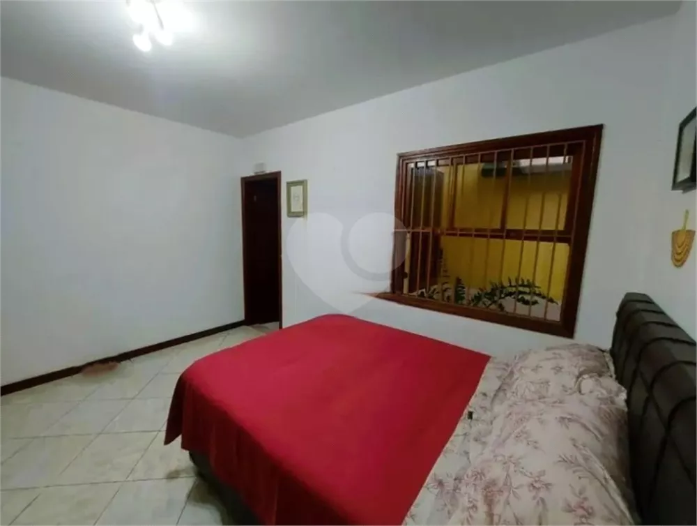 Casa, 3 quartos, 101 m² - Foto 4