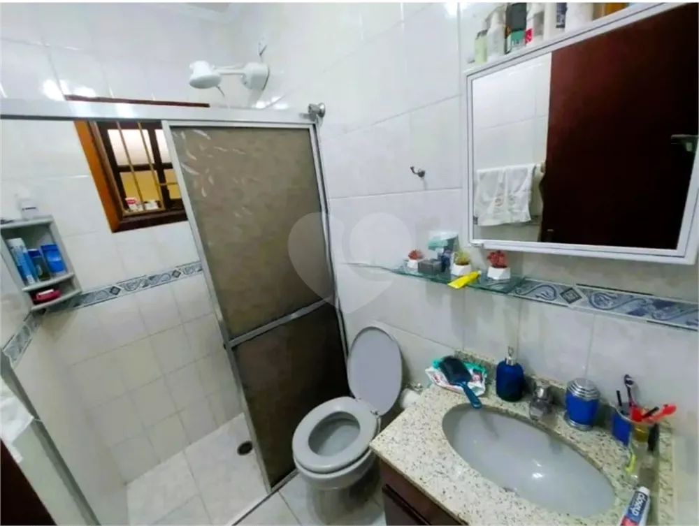 Casa, 3 quartos, 101 m² - Foto 2