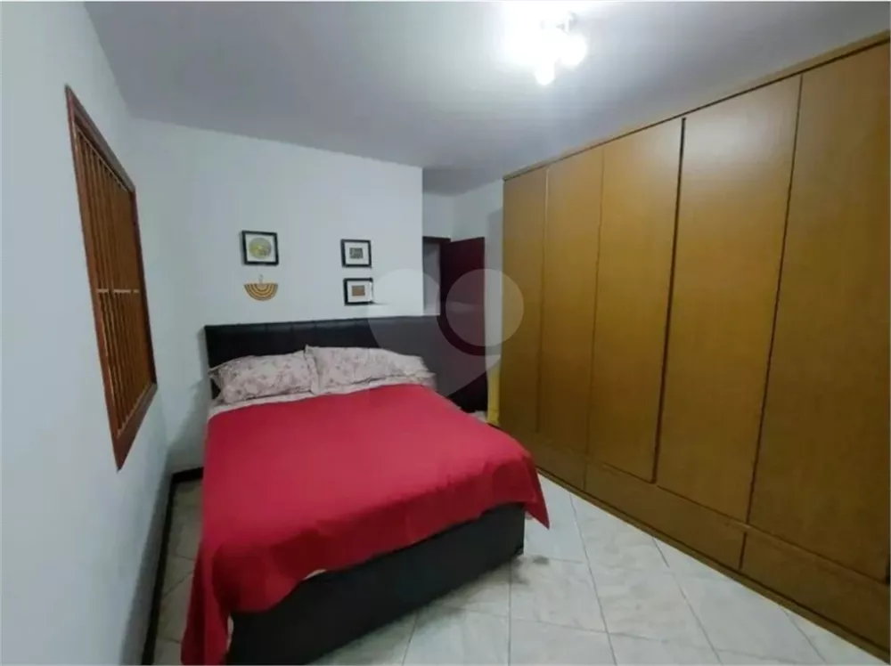 Casa, 3 quartos, 101 m² - Foto 3
