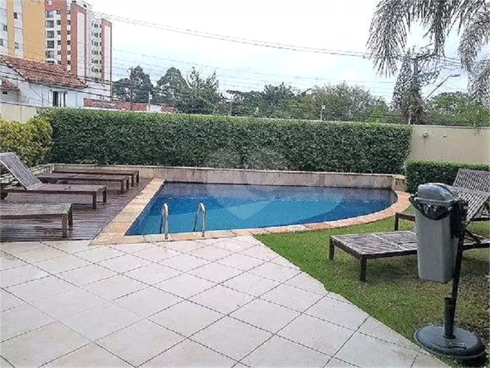 Apartamento, 1 quarto, 76 m² - Foto 3