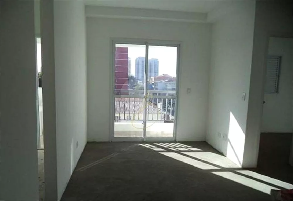 Apartamento, 1 quarto, 76 m² - Foto 2