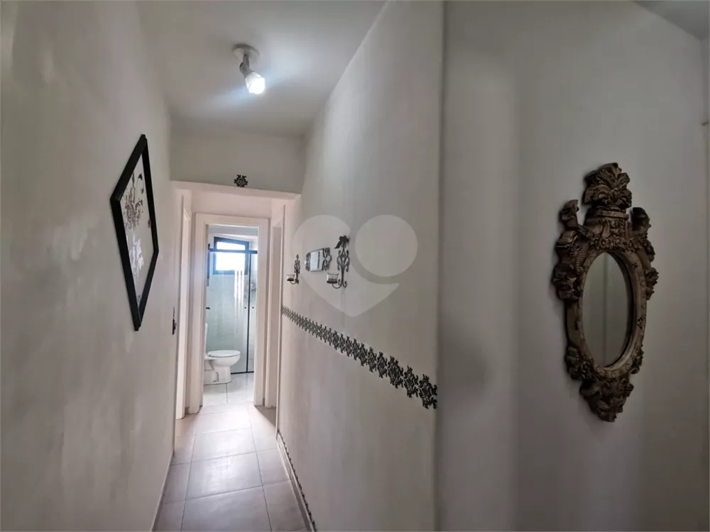 Apartamento, 3 quartos, 123 m² - Foto 3