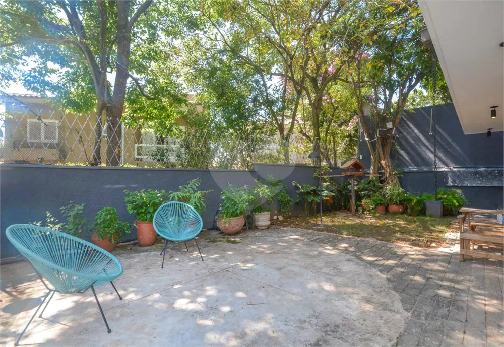Sobrado, 5 quartos, 300 m² - Foto 2