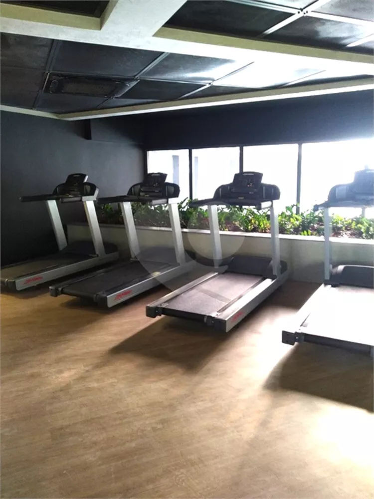 Cobertura, 4 quartos, 366 m² - Foto 4