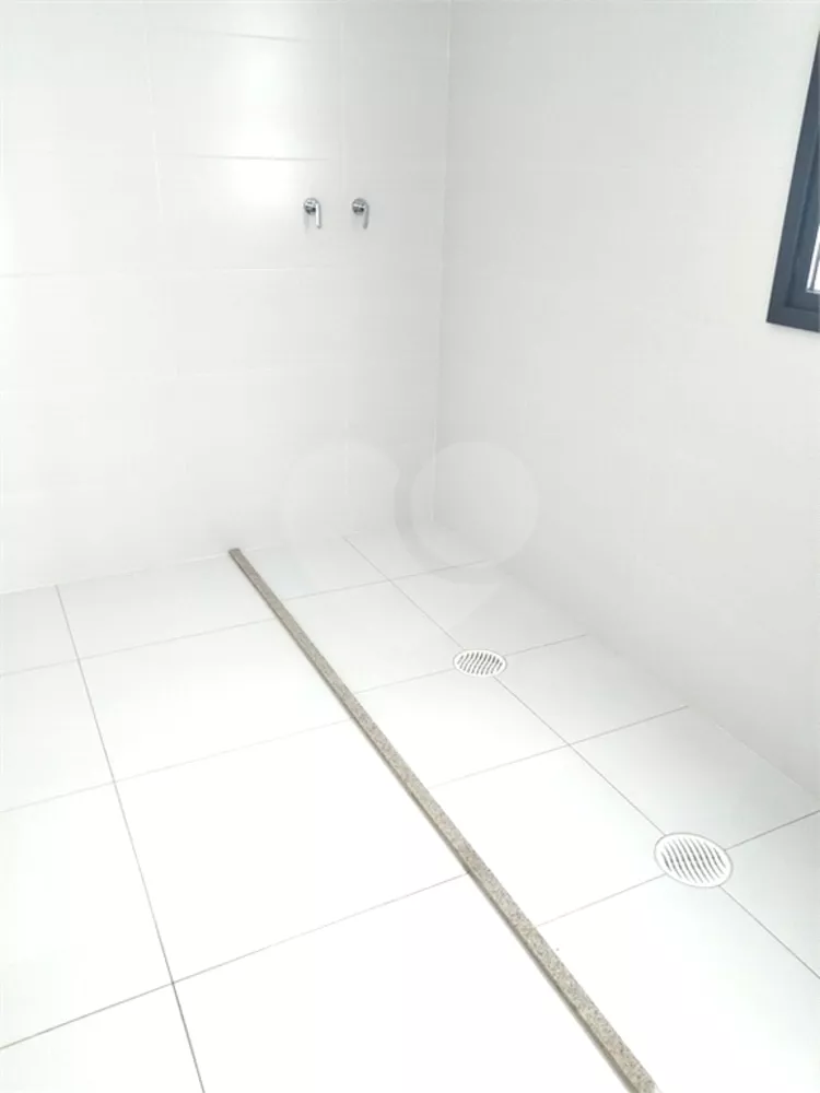 Cobertura, 4 quartos, 366 m² - Foto 2