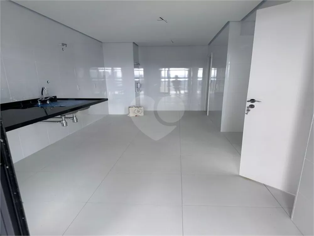 Cobertura, 4 quartos, 366 m² - Foto 1