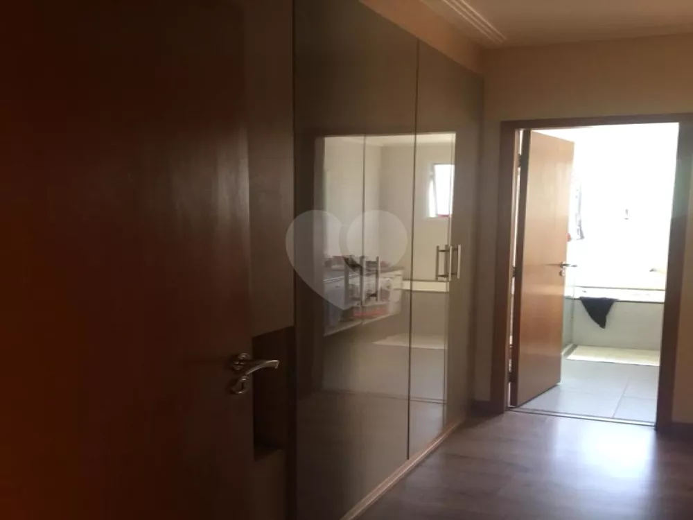Apartamento, 5 quartos, 182 m² - Foto 3