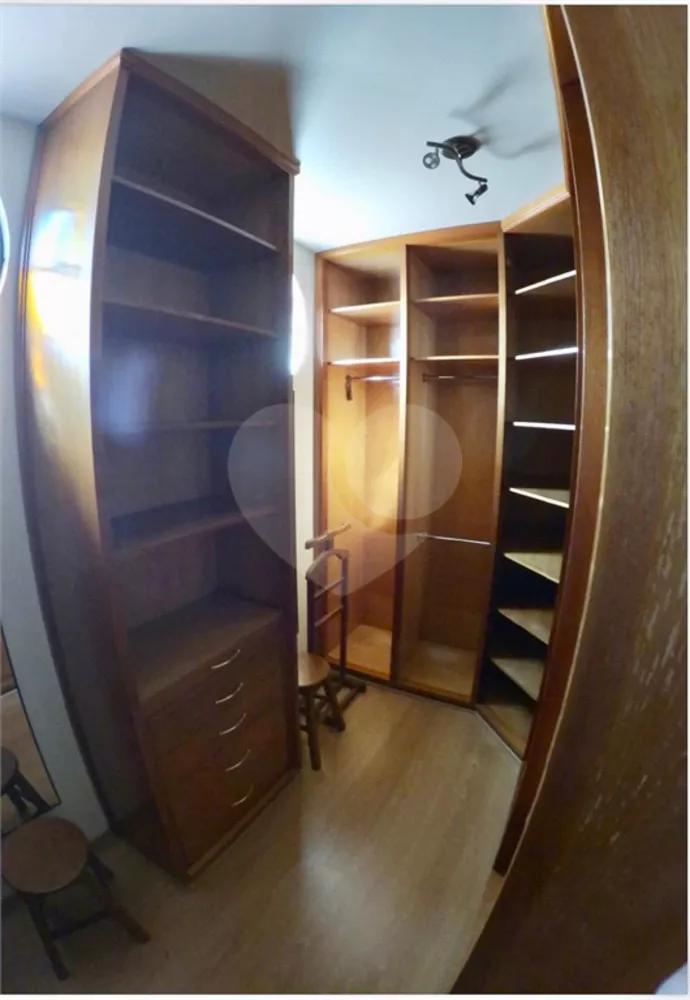 Sobrado, 4 quartos, 418 m² - Foto 2