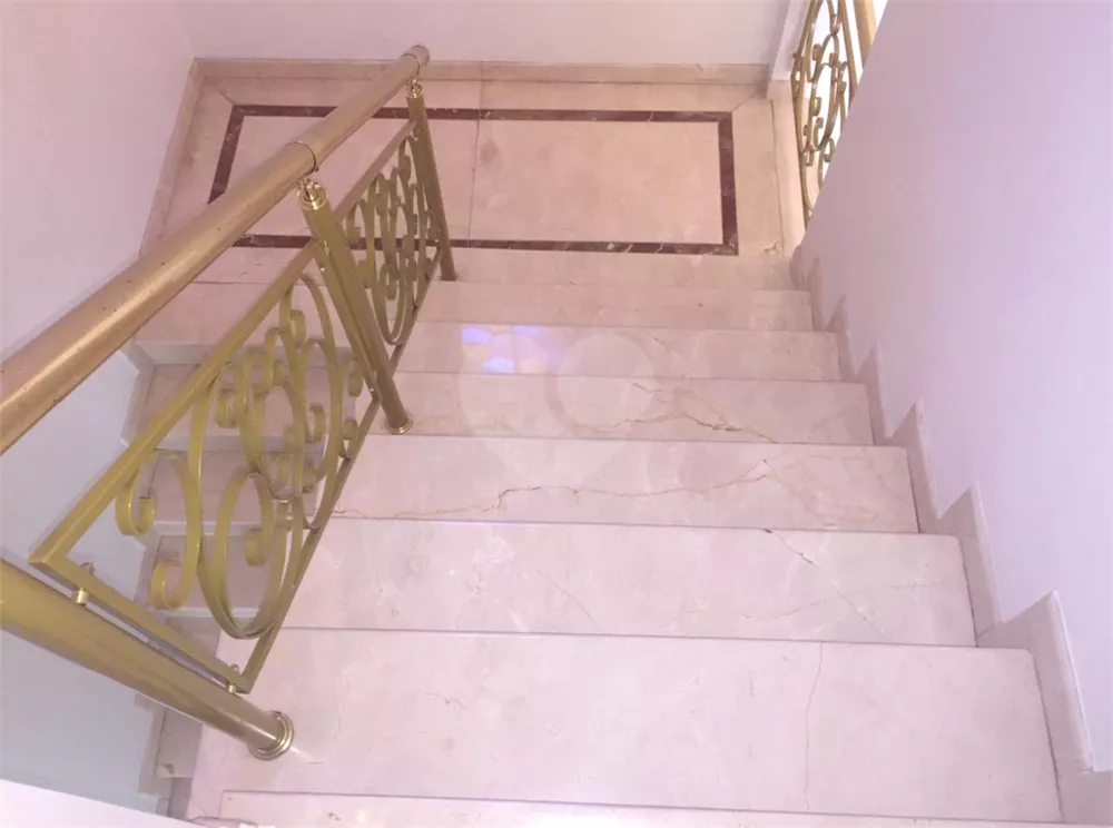 Sobrado, 4 quartos, 418 m² - Foto 4