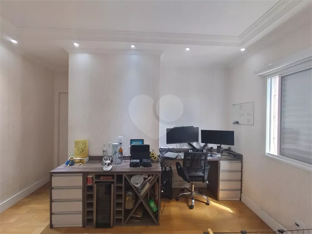 Apartamento, 3 quartos, 64 m² - Foto 3