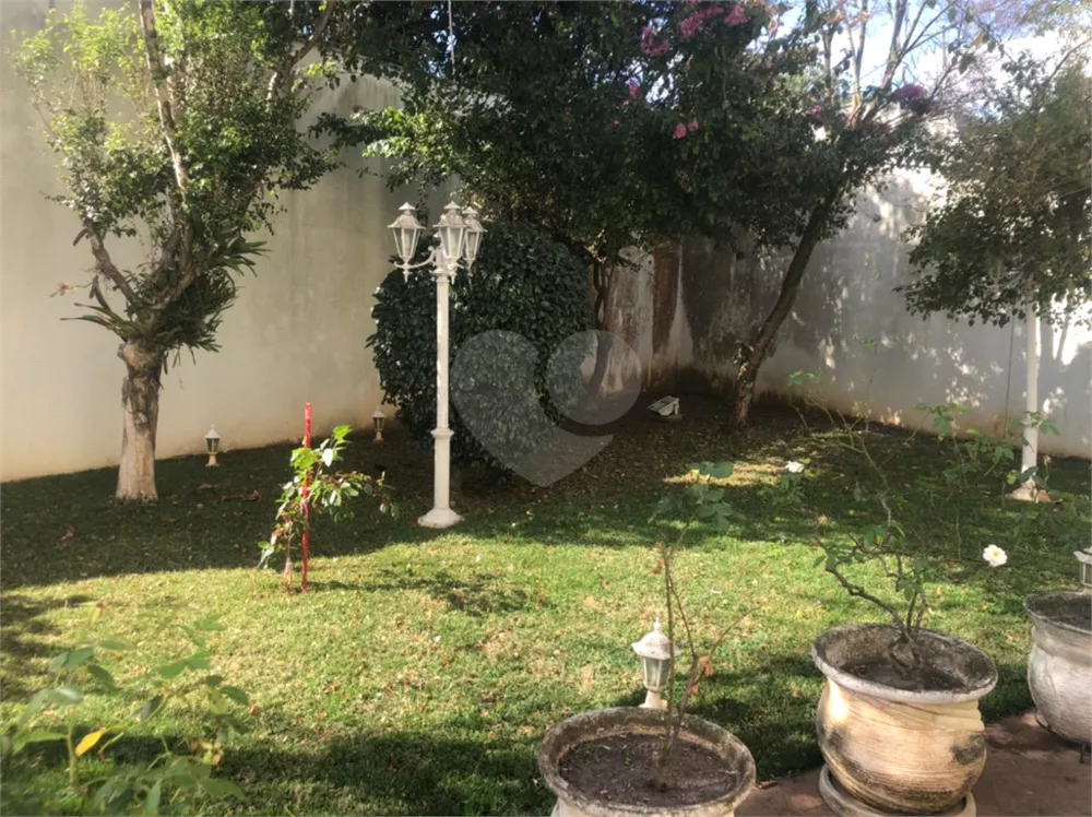 Casa, 4 quartos, 500 m² - Foto 3