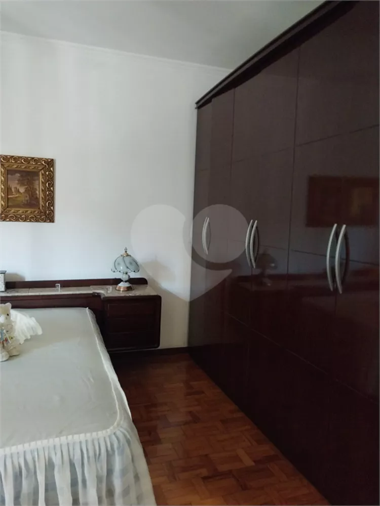 Casa, 3 quartos, 350 m² - Foto 3
