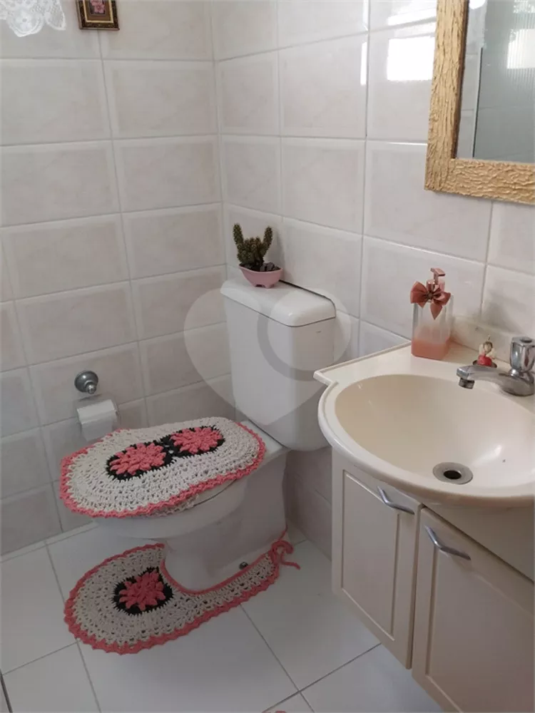 Casa, 3 quartos, 350 m² - Foto 2