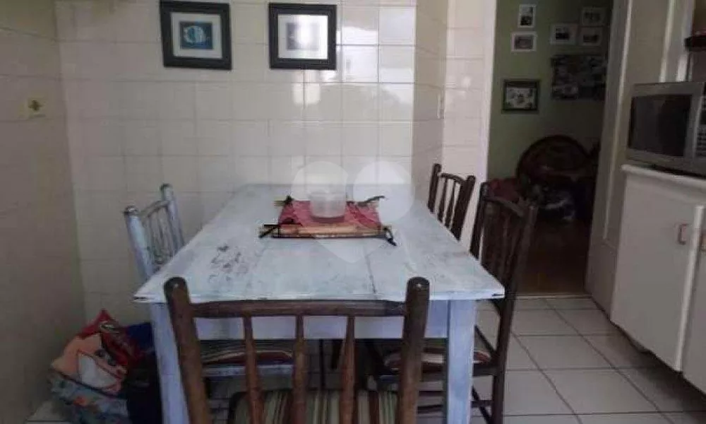 Apartamento, 3 quartos, 157 m² - Foto 4