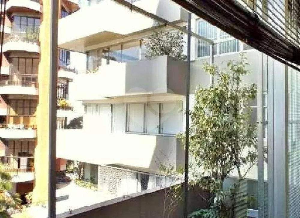 Apartamento, 3 quartos, 157 m² - Foto 2