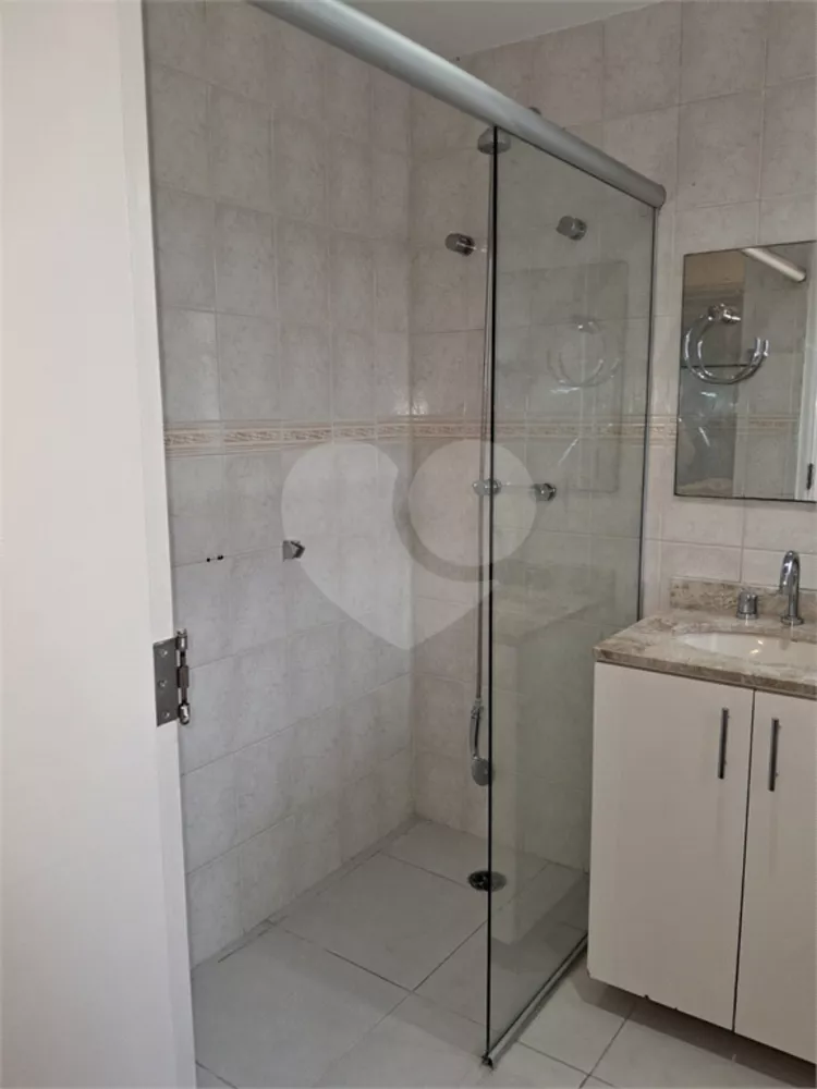 Apartamento, 3 quartos, 138 m² - Foto 2