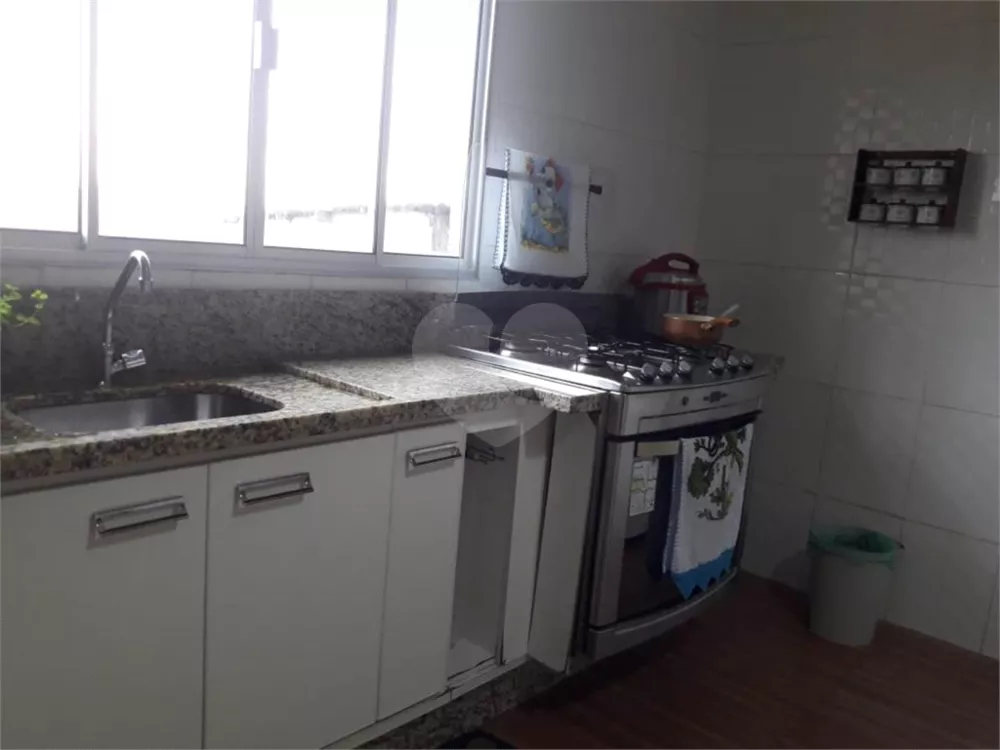 Casa, 2 quartos, 144 m² - Foto 4