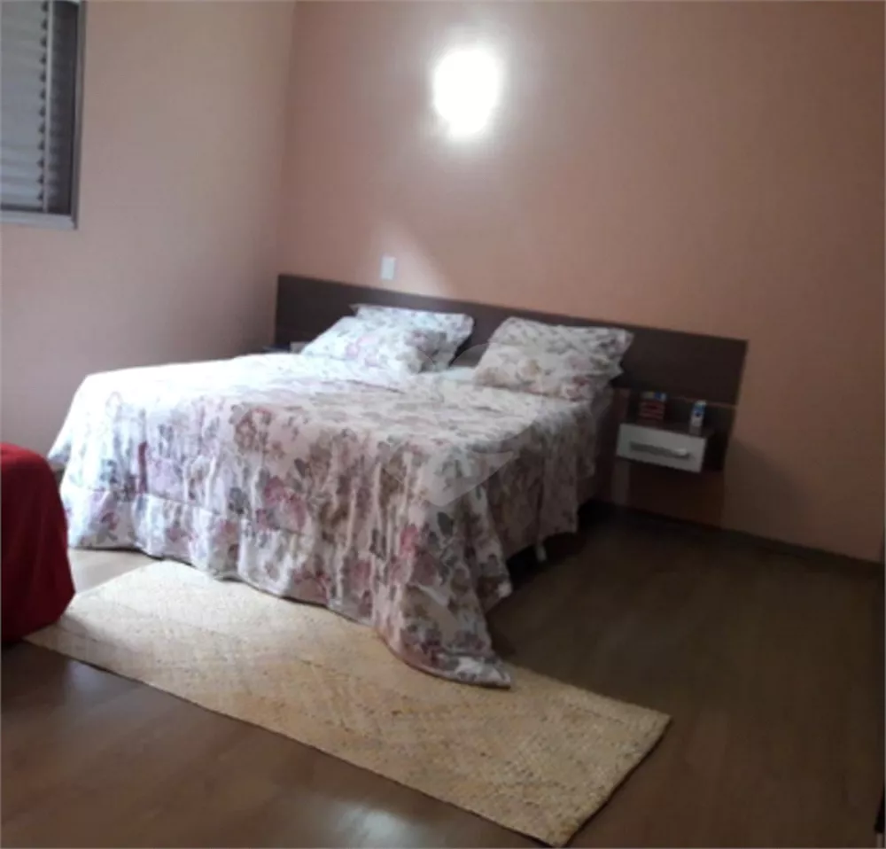 Casa, 2 quartos, 144 m² - Foto 3