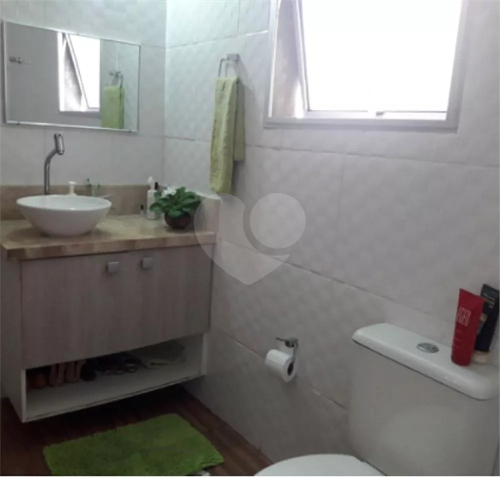 Casa, 2 quartos, 144 m² - Foto 2