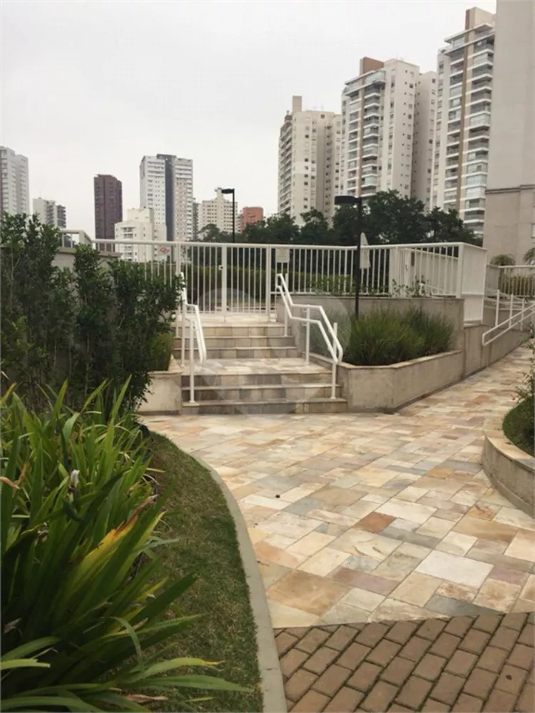 Apartamento, 3 quartos, 67 m² - Foto 1