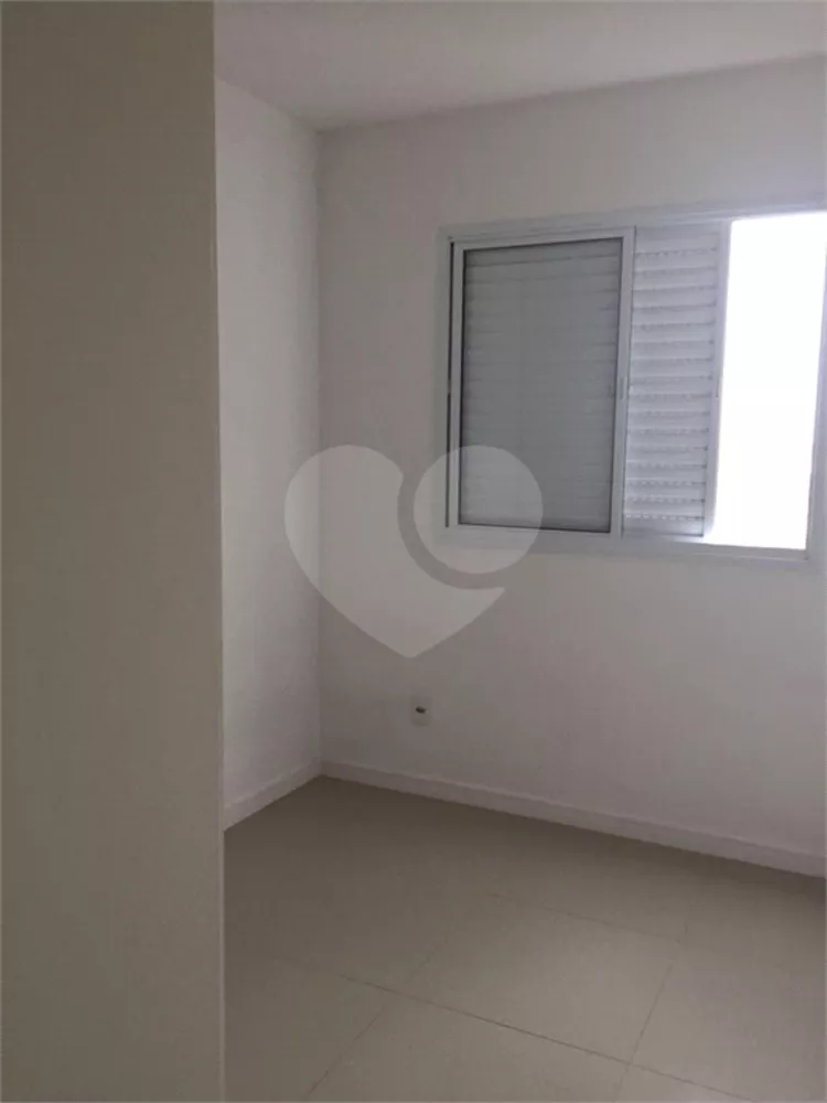 Apartamento, 3 quartos, 67 m² - Foto 2