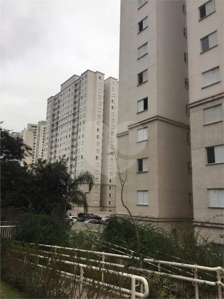 Apartamento, 3 quartos, 67 m² - Foto 4