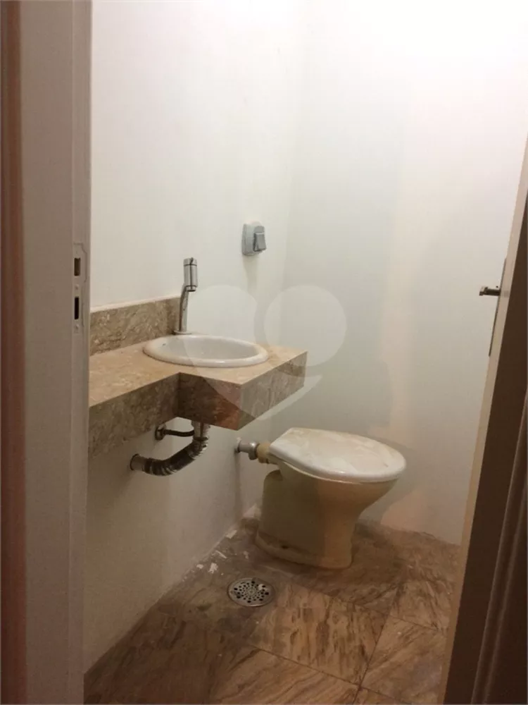 Apartamento, 3 quartos, 148 m² - Foto 4