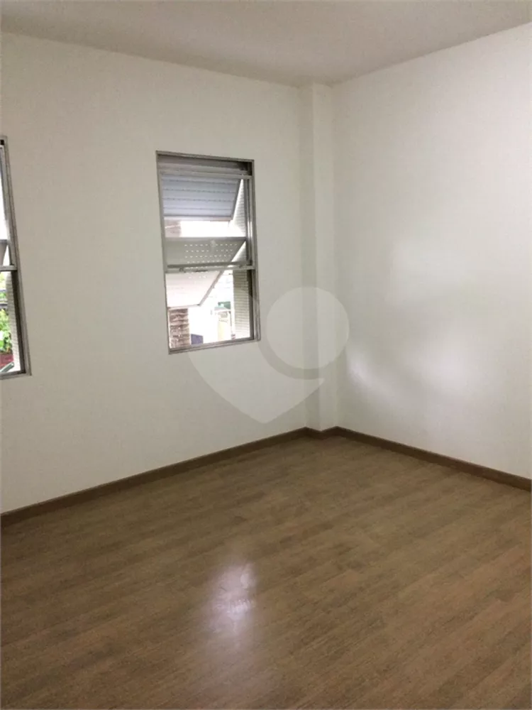 Apartamento, 3 quartos, 148 m² - Foto 2