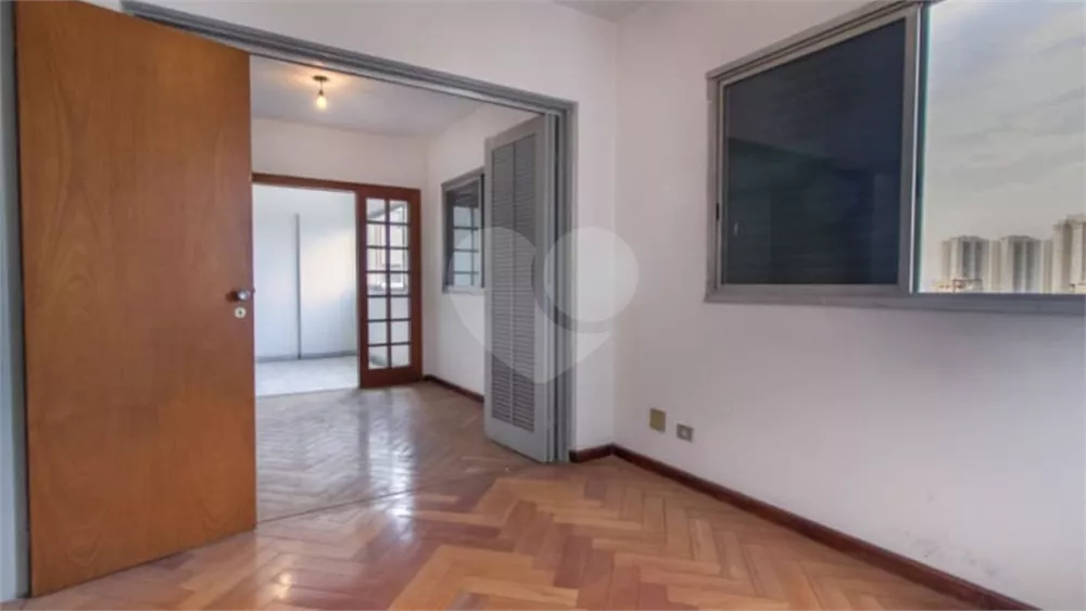 Cobertura, 4 quartos, 116 m² - Foto 1