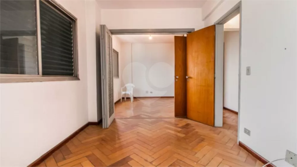 Cobertura, 4 quartos, 116 m² - Foto 4