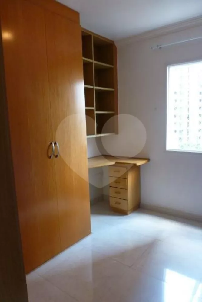 Apartamento, 3 quartos, 110 m² - Foto 1