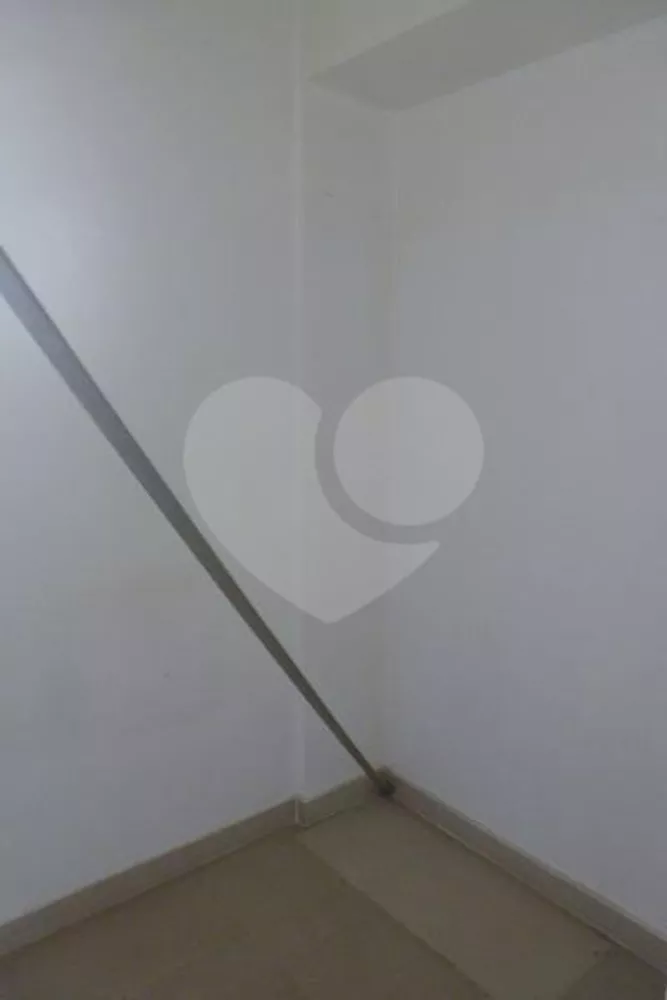 Apartamento, 3 quartos, 110 m² - Foto 3
