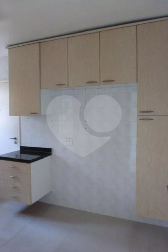 Apartamento, 3 quartos, 110 m² - Foto 4