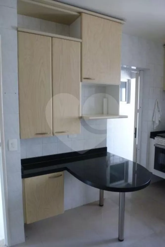 Apartamento, 3 quartos, 110 m² - Foto 2