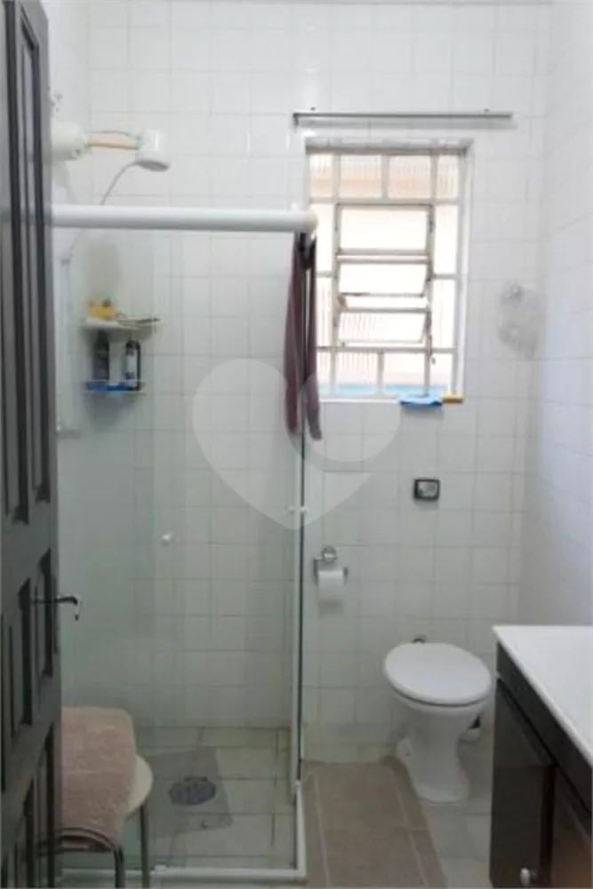 Casa, 2 quartos, 140 m² - Foto 1