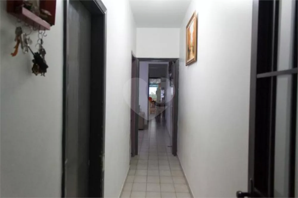 Casa, 2 quartos, 140 m² - Foto 4