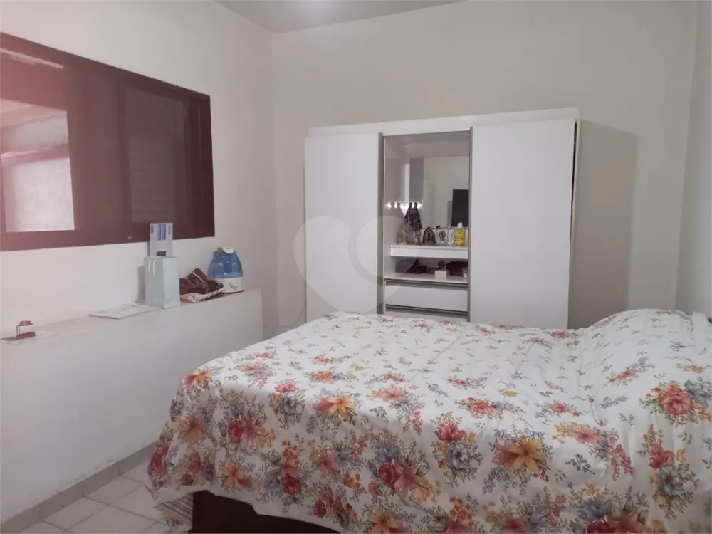 Casa, 2 quartos, 140 m² - Foto 3