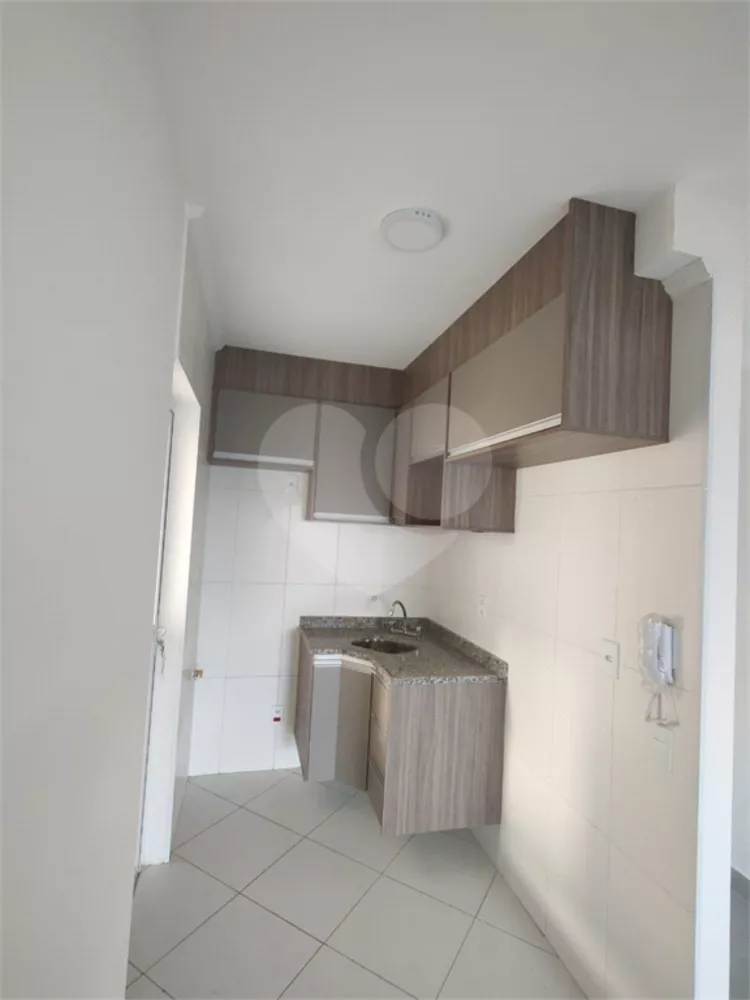 Apartamento, 2 quartos, 64 m² - Foto 3
