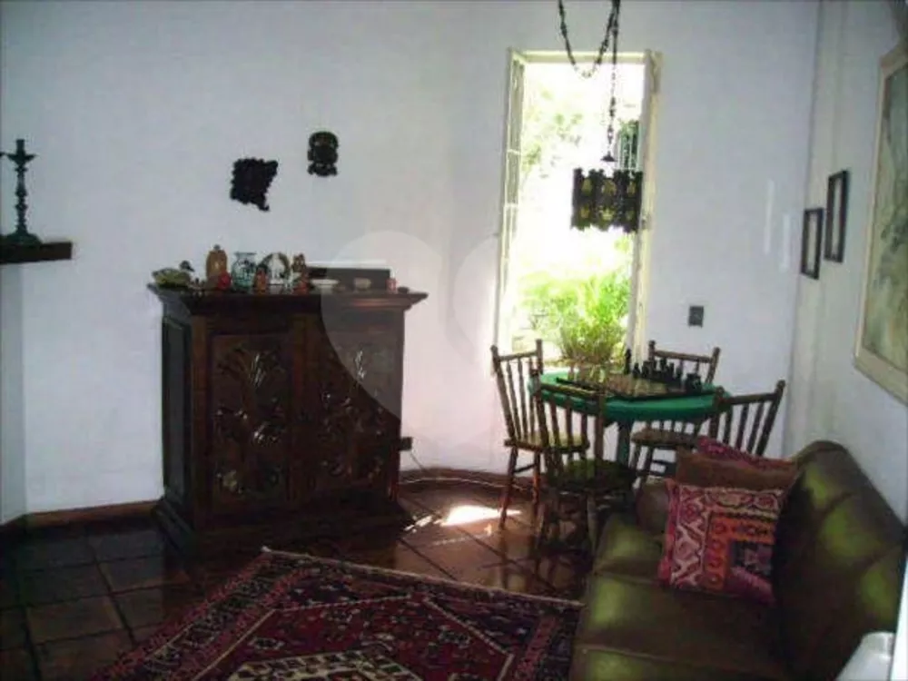 Casa, 4 quartos, 515 m² - Foto 4