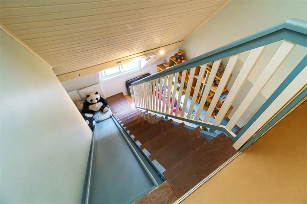 Casa, 5 quartos, 978 m² - Foto 3