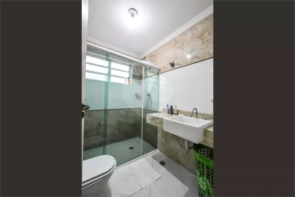 Sobrado, 3 quartos, 144 m² - Foto 2