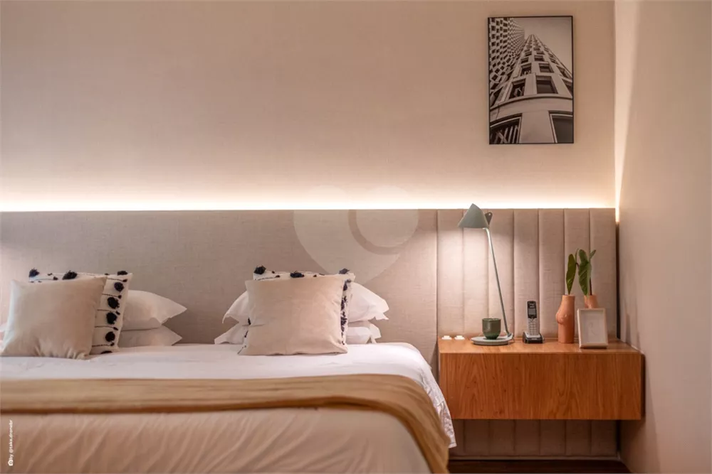 Casa, 4 quartos, 626 m² - Foto 3