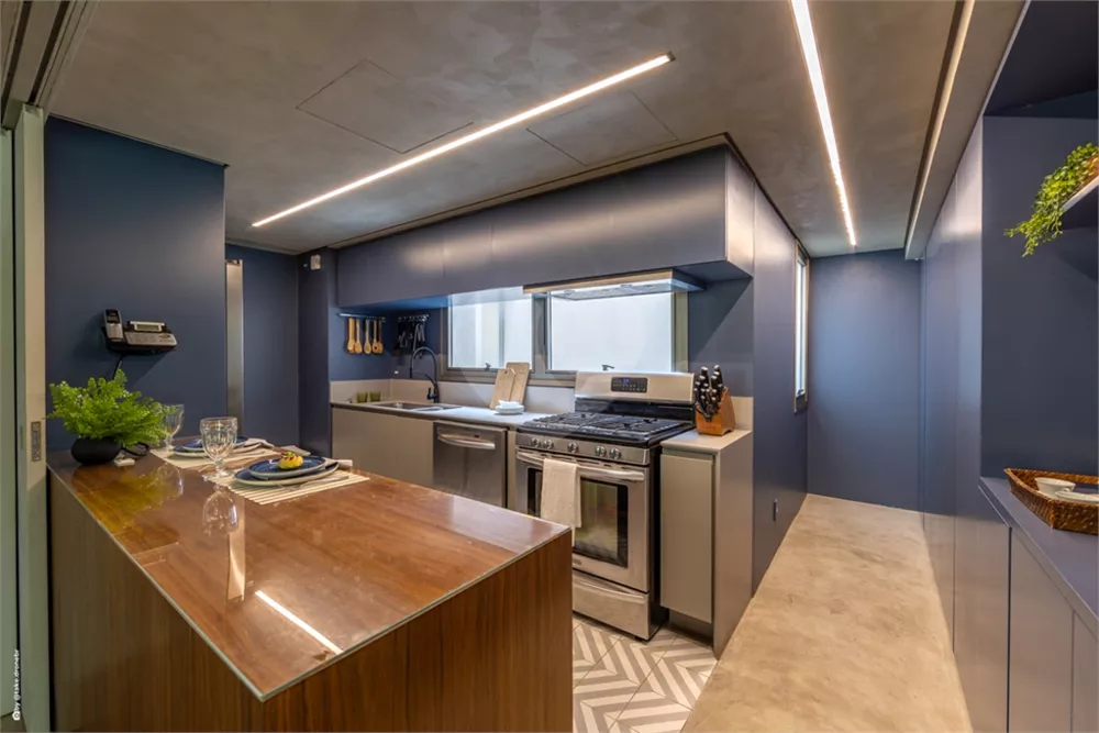 Casa, 4 quartos, 626 m² - Foto 4