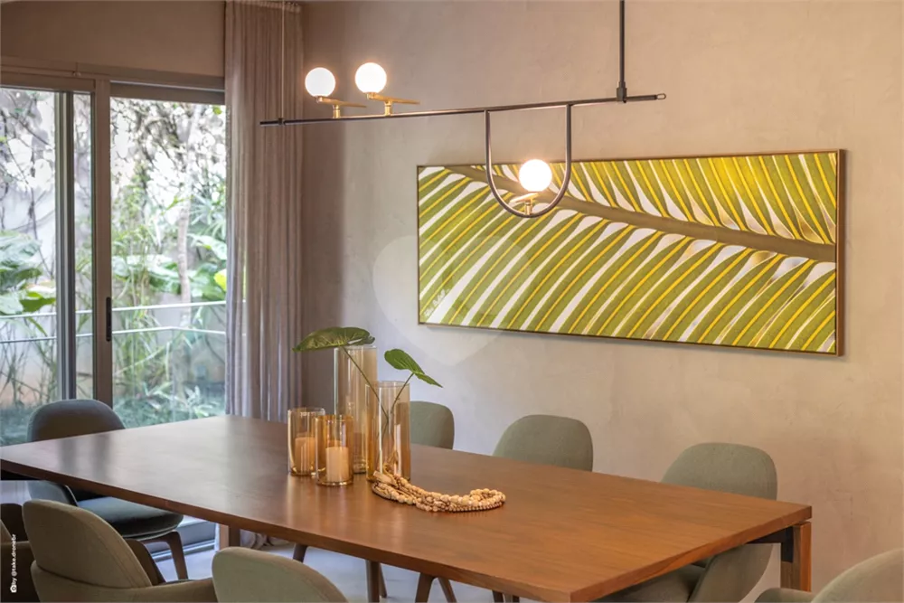 Casa, 4 quartos, 626 m² - Foto 2