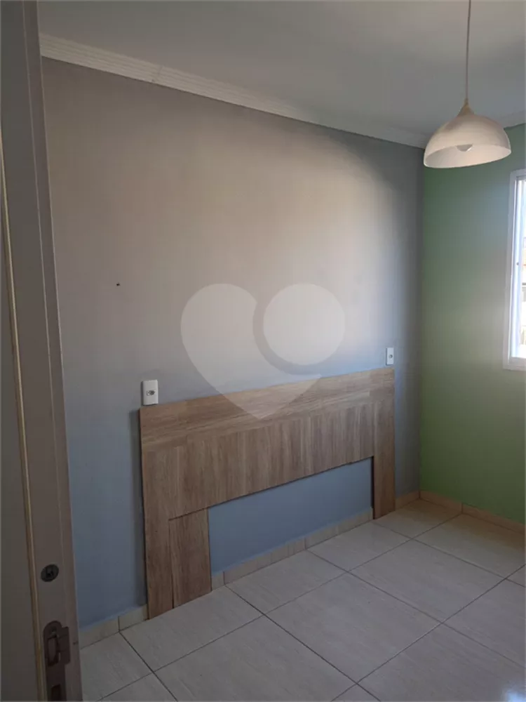 Apartamento, 3 quartos, 238 m² - Foto 3