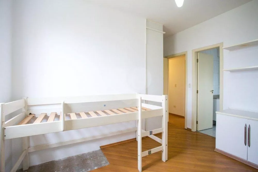 Apartamento, 4 quartos, 127 m² - Foto 1